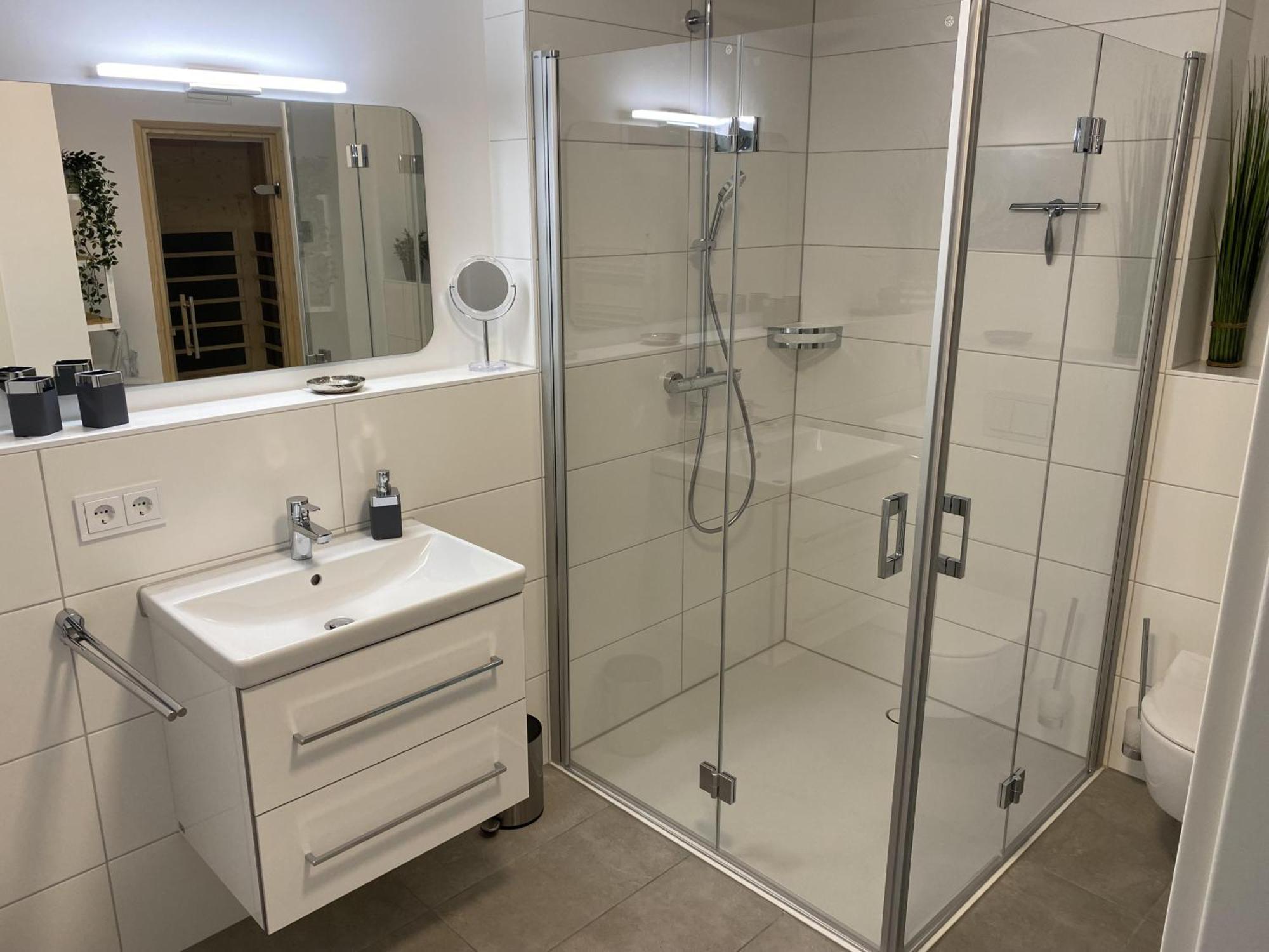 Pequeno Secreto Apartment