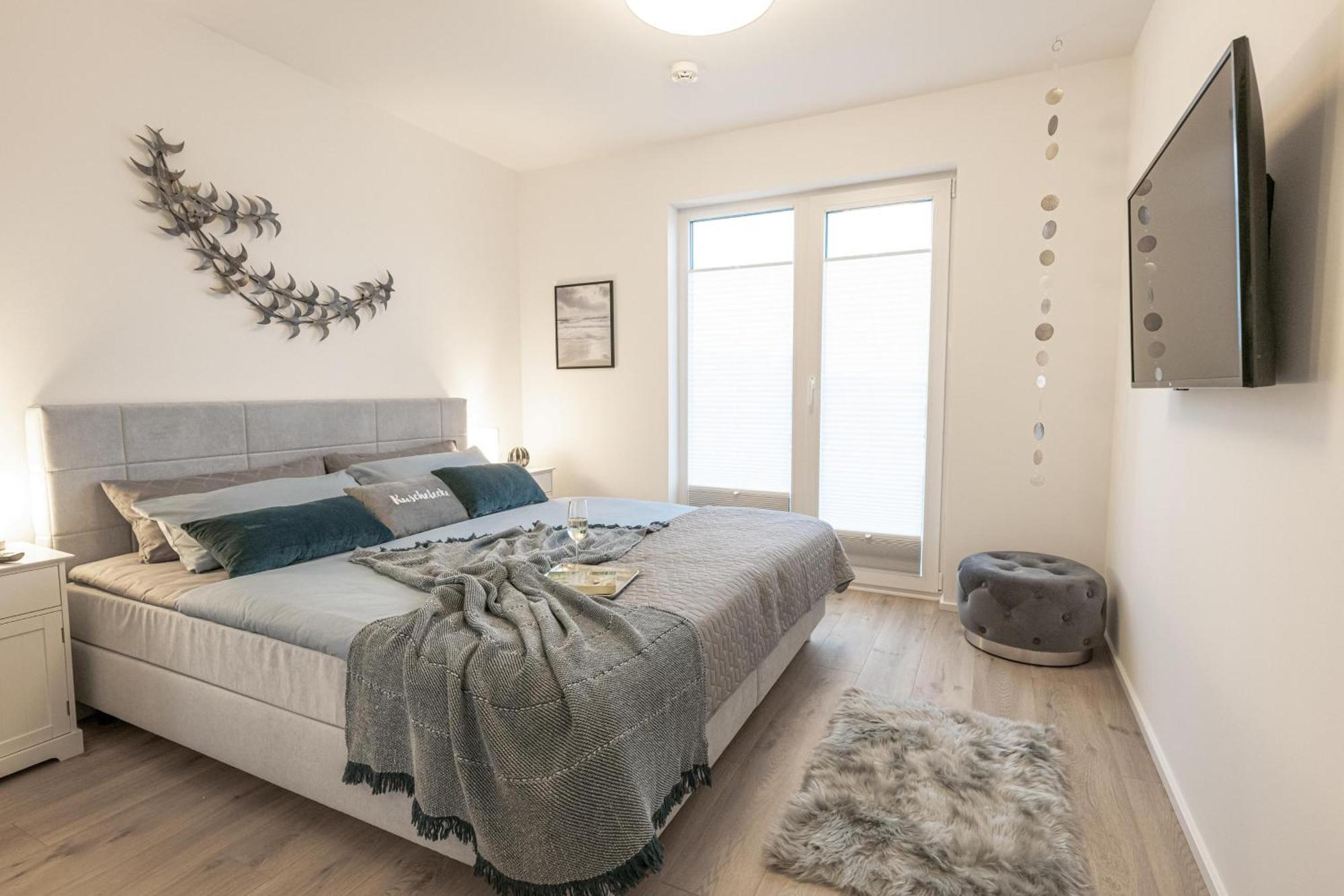 Apartment Pequeno Secreto