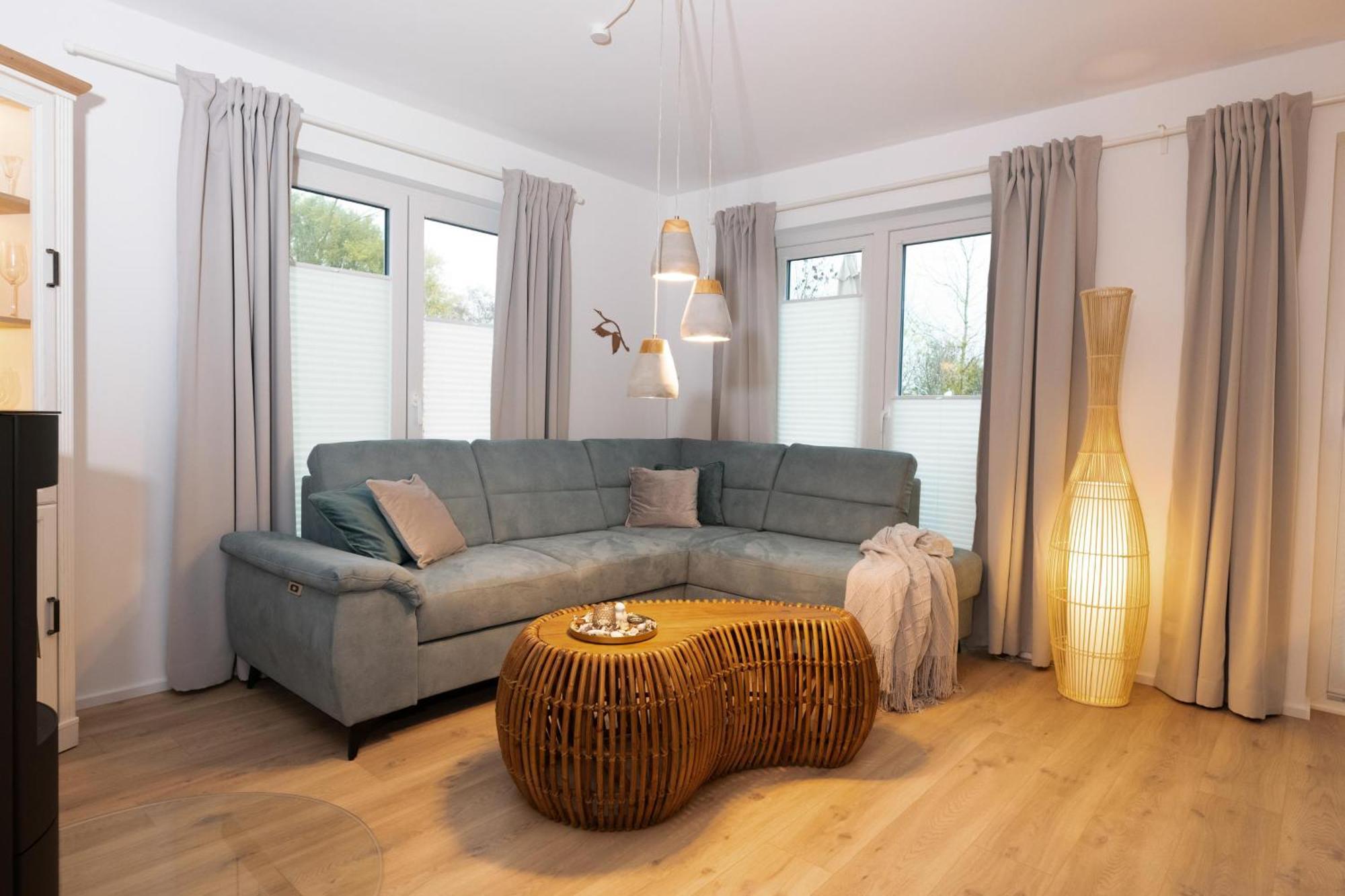Apartment Pequeno Secreto *